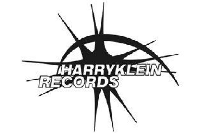 Harry Kleinクラブがヴァイナルレーベルを開始