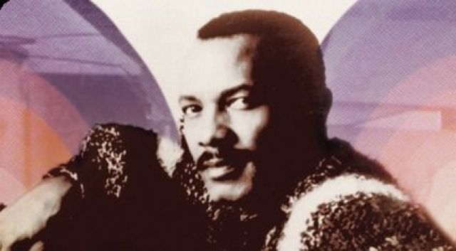 キング・オブ・ヴィブラフォン"Roy Ayers"公演タイムテーブル発表＆クラベリア会員先着100名1500円ディスカウント