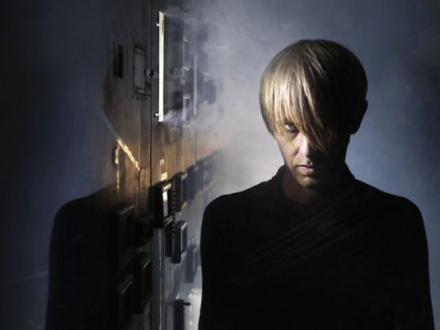 「WOMB ADVENTURE'10」ヘッドライナーにRICHIE HAWTINがPLASTIKMAN名義で登場