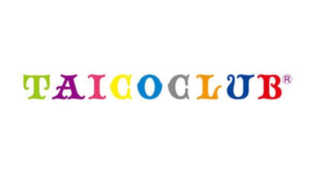 「TAICOCLUB'11」開催決定