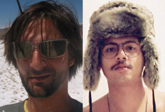 「BIG BEACH FESTIVAL '11」Ricardo Villalobos、Seth Troxler出演決定