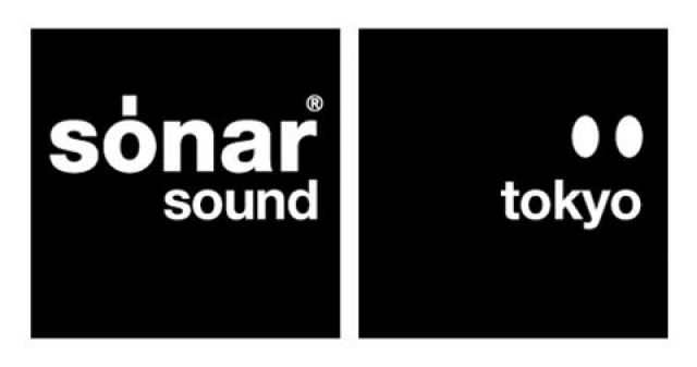 「SonarSound Tokyo 2011」が開催期間の変更を発表