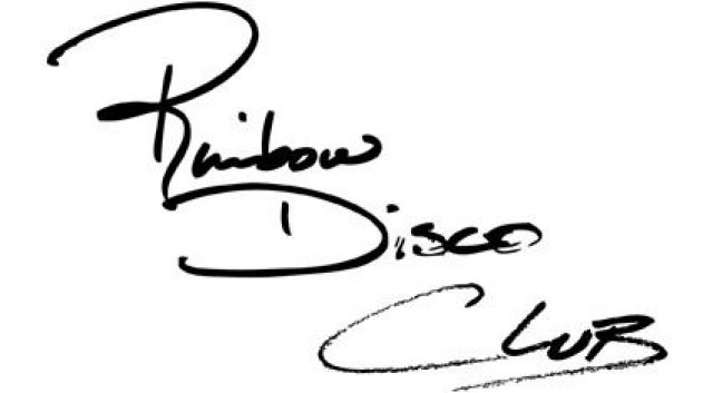 Rainbow Disco Clubが今年も開催決定、第1弾ラインナップ発表