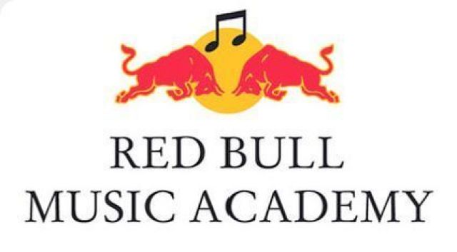 「RBMA Session」東京＆仙台3レクチャー詳細が発表