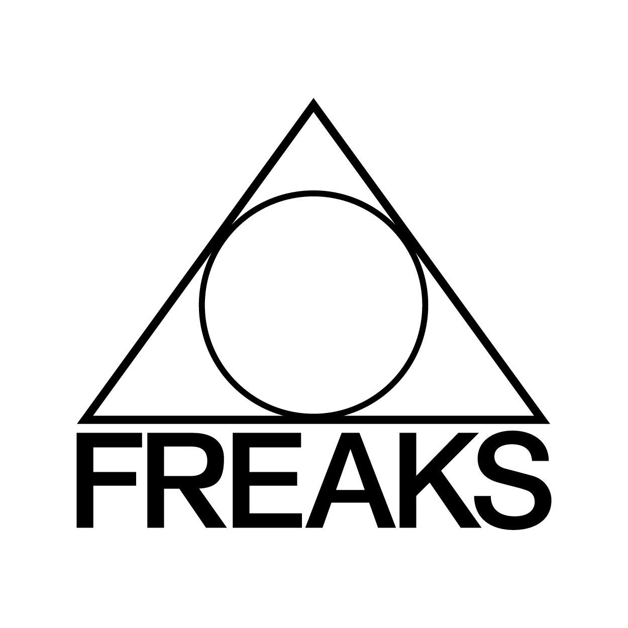 FREAKS MUSIC FESTIVALが売上の一部を被災地支援のために寄付