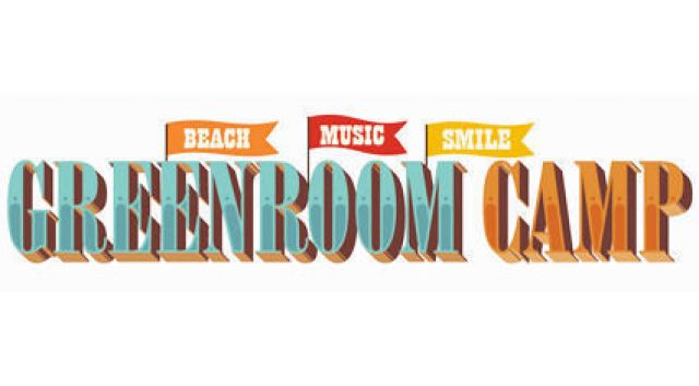 「GREENROOM CAMP」にJazzy Sport ExpeditionsとTsuyoshi Satoの出演が決定