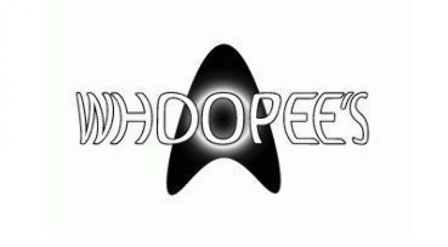 京都"WHOOPEE'S"が閉店