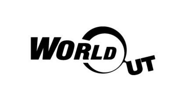 京都"WORLD"がハイアットリージェンシーホテルにてチャリティパーティーを開催