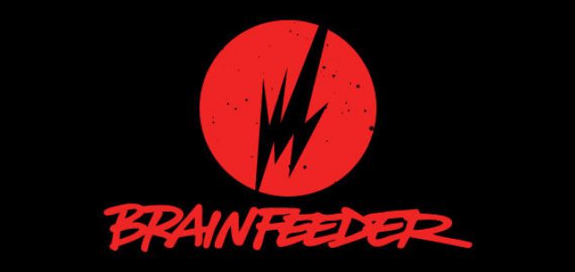 Flying Lotus主宰レーベル"BRAINFEEDER"のレーベルショウケースが東阪で開催