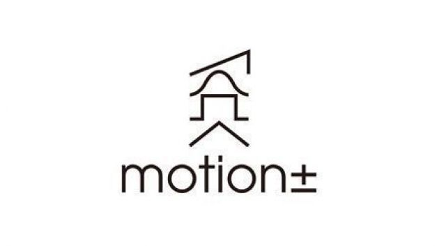 LOGIC SYSTEMによるレーベルMOTION±がUNITでイベントを開催