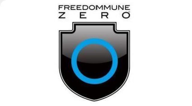 【速報】FREEDOMMUNE 0 ＜ZERO＞開催中止