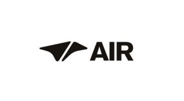 代官山AIRが10周年の詳細を発表