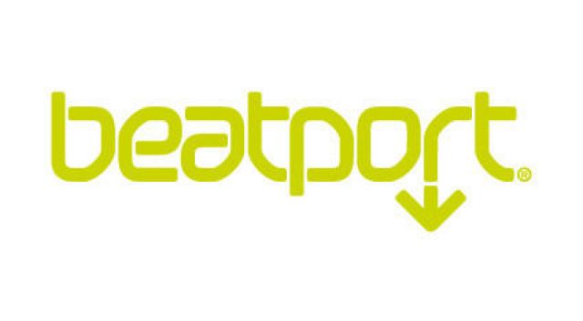 Beatportが気鋭アーティスト紹介企画をスタート、Objektが登場