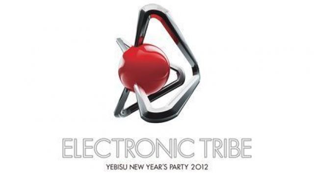 「ELECTRONIC TRIBE」第2弾ラインナップにDJ Kentaro、Y.Sunahara、Rob Smithら追加