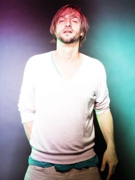 「TAICOCLUB'12」第2弾ラインナップにRicardo Villalobos、Motor City Drum Ensembleら追加