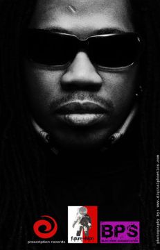 「Ron Trent JAPAN TOUR」の振り替え公演が決定