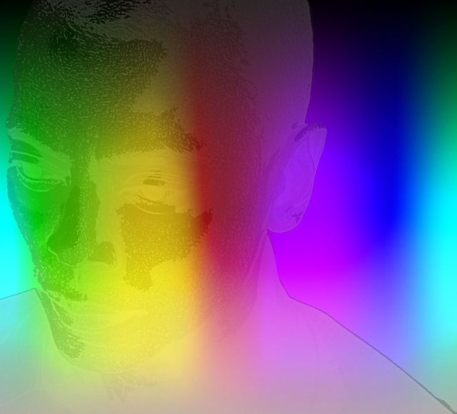 「Rainbow Disco Club」第2弾ラインナップにThe Wizard aka Jeff Mills、Greg Wilsonなどが追加