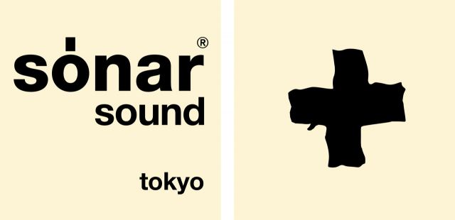 「SonarSound Tokyo 2012」最終ラインナップ発表＆タイムテーブル発表