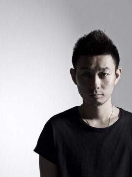 DJ Kentaroのリリースパーティー「BASSCAMP」詳細が明らかに