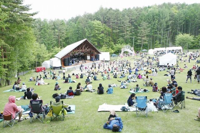 「TAICOCLUB’13」開催決定