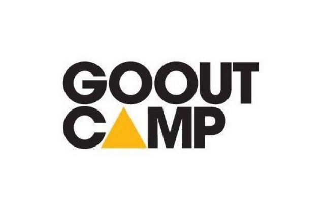 「GO OUT CAMP vol.8」最終ラインナップに「鎮座Dopeness」が追加