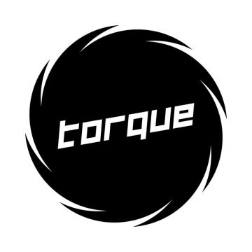 新レーベル"TORQUE"のレーベルナイト第1弾に「Dvs1」「Angel Alanis」「Jak」らが決定