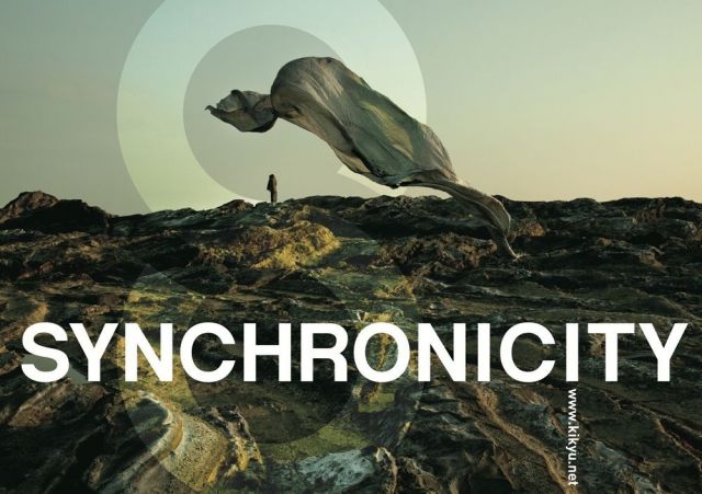 「SYNCHRONICITY’12 AUTUMN - kikyu 10th Anniversary!! -」最終ラインナップ発表