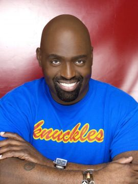 恵比寿"LIQUIDROOM"のクリスマスパーティーにハウスミュージックのオリジネーター「Frankie Knuckles」が登場