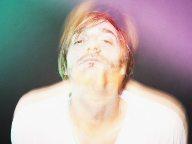 「TAICOCLUB’13」第2弾ラインナップにRicardo Villalobos、Zip、Magdaら5組が追加