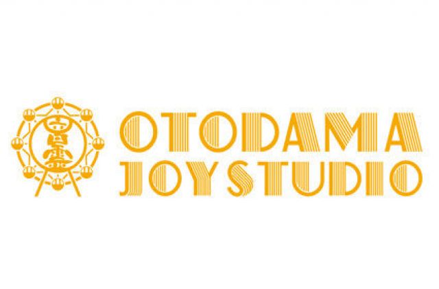 「OTODAMA×JOYPOLIS」真夜中の遊園地で超豪華ラインナップが集合