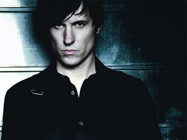 「SonarSound Tokyo 2013」第5弾ラインナップにAlec Empire (DJ set)、にせんねんもんだい、DJ Nobuなどが追加