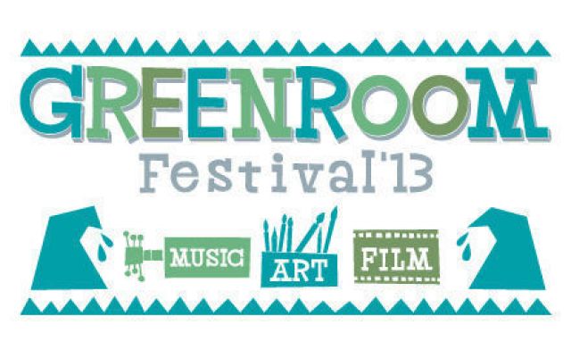 「GREENROOM FESTIVAL 2013」第9弾ラインナップにbird、Predawnらが追加