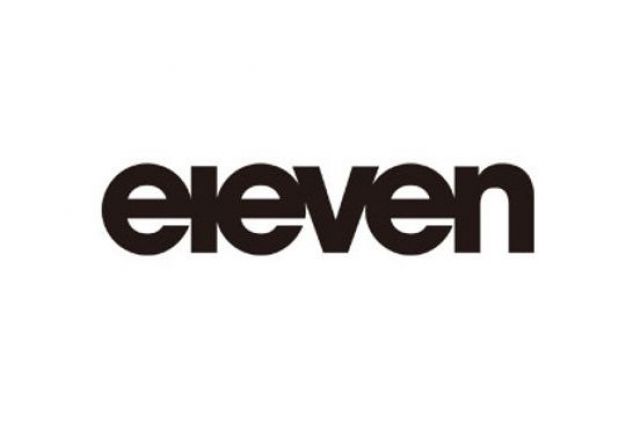 elevenが閉店を発表