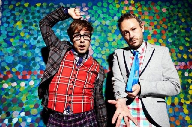 Felix Buxton (Basement Jaxx/UK) 、細野晴臣など出演。Red Bull Music AcademyがInterFMにてラジオ番組をスタート