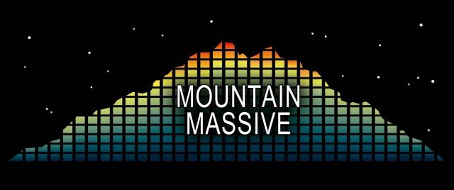 「MOUNTAIN MASSIVE」追加ラインナップに石野卓球が決定