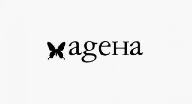 サマーシーズンを終えたageHaが10月より新しく「ageHa FIESTA」シリーズをスタート