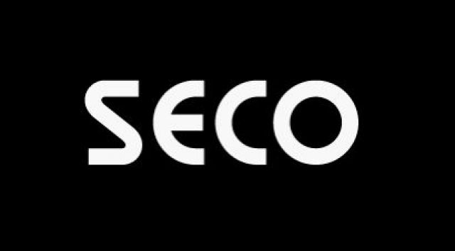 渋谷"SECO"が閉店