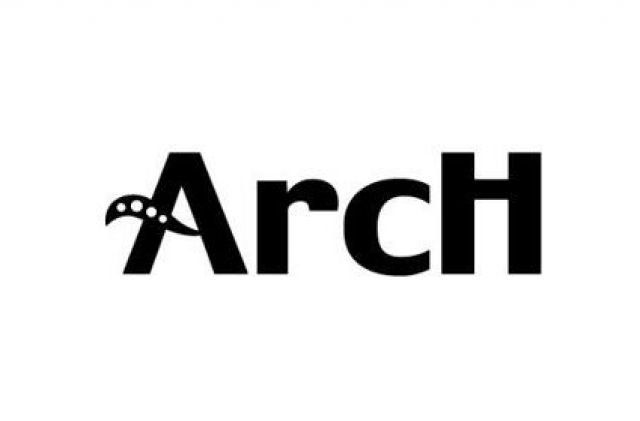 新宿”ArcH”が閉店