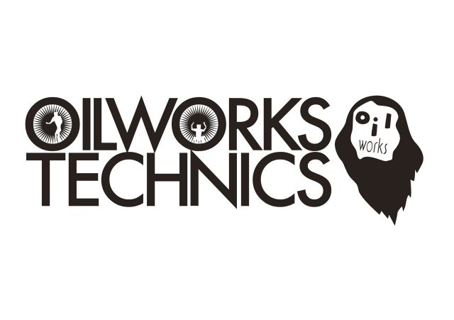 毎年恒例「OILWORKS TECHNICS」がDJ KRUSH、Olive Oilなどを迎え今年も開催