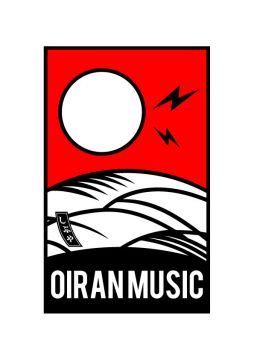 キーワードは「渋谷道玄坂 ⇔ アムステルダム」。しぶや花魁が音楽ブランド〈OIRAN MUSIC〉を設立