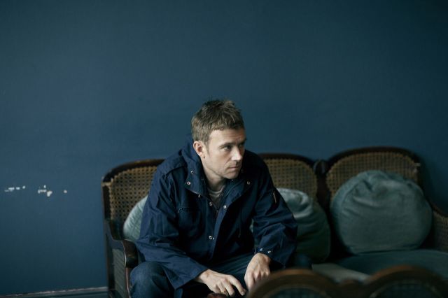 「FUJI ROCK FESTIVAL'14」第2弾ラインナップにDAMON ALBARN、OUTKAST、LORDEなど16組が発表