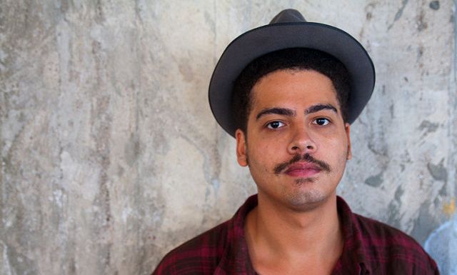 Seth Troxlerが現在のフェスやダンスミュージックのシーンについて語ったインタビューが話題に