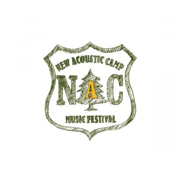 「New Acoustic Camp 2014」の第2弾ラインナップにスガ シカオ、くもゆき、奇妙礼太郎など計9組が発表