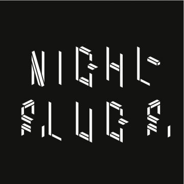 世界が注目する〈Night Slugs〉のレーベルショウケースが開催決定。BOK BOK、L-VIS 1990、GIRL UNIT の3組が来日