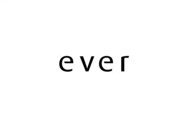 青山"ever"が10周年！11月にアニバーサリーパーティーを開催