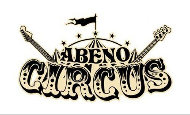 大阪・阿倍野でライブサーキット「ABENO CIRCUS’15」が開催。髭、GAKU-MC、cinema staffらが出演