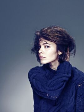 Nina Kraviz、Scuba、Mathew Jonsonが名村に一挙集結