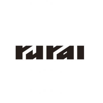 野外パーティー「rural 2015」の第1弾ラインナップにShawn O’Sullivan、Helena Hauffら5組が発表