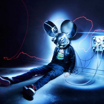 フジロック第6弾ラインナップにdeadmau5、clammbon、ハナレグミら12組が発表