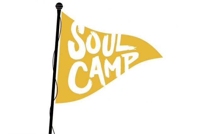 Ms. LAURYN HILLやCOMMONら出演！　ソウルフルな都市型フェス「MTV presents SOUL CAMP 2015」の開催が決定